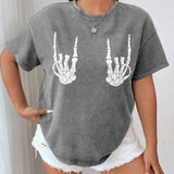 17266435414e1a94dc553207d808de3c593f232ba9_thumbnail_900x.webp