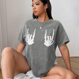 172664354483152d48322489d7212304c0ad644fc8_thumbnail_900x.webp