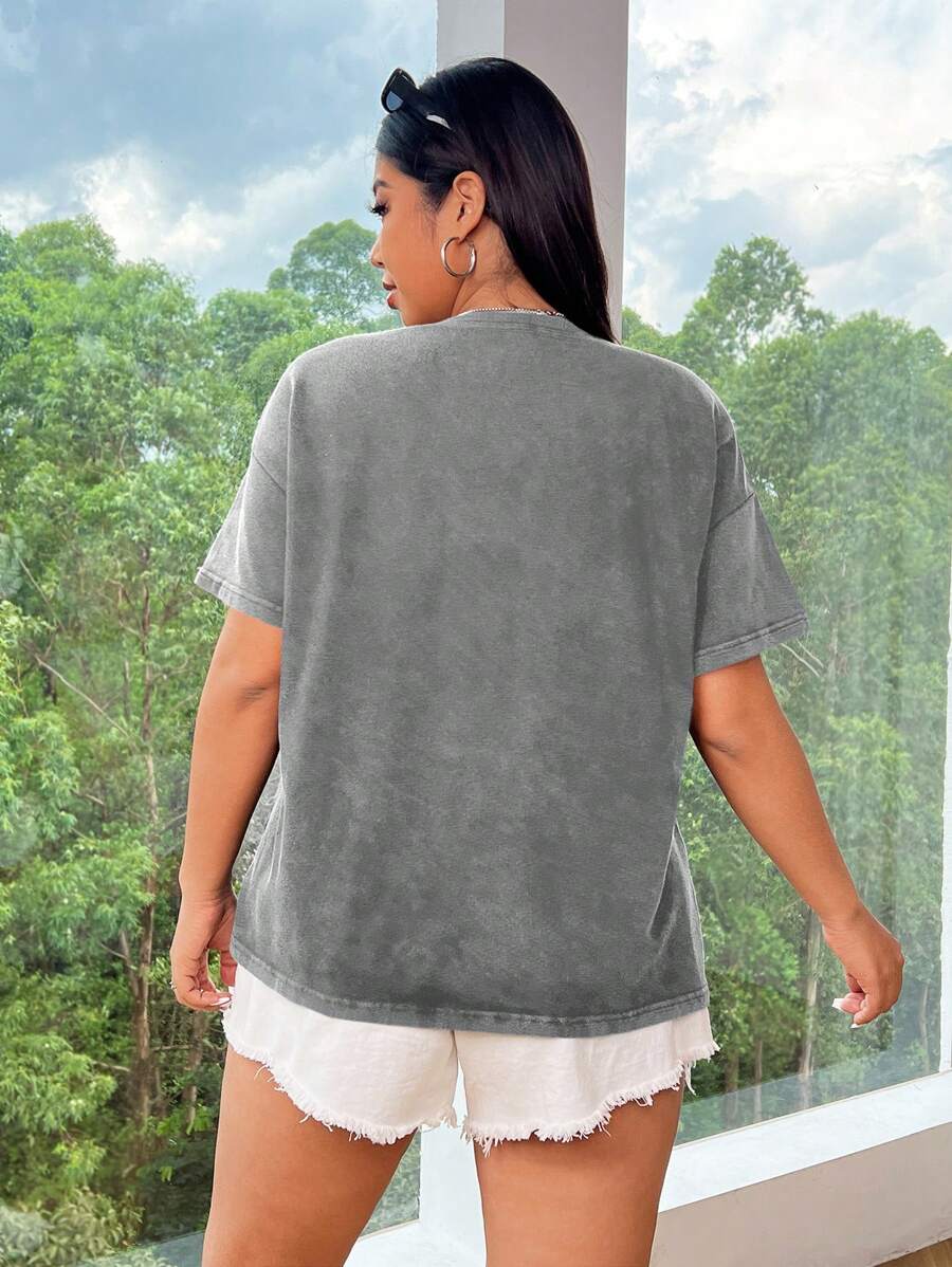 17266435495e612569f6acec8681742e9ff7e8fdf3_thumbnail_900x.webp