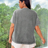 17266435495e612569f6acec8681742e9ff7e8fdf3_thumbnail_900x.webp