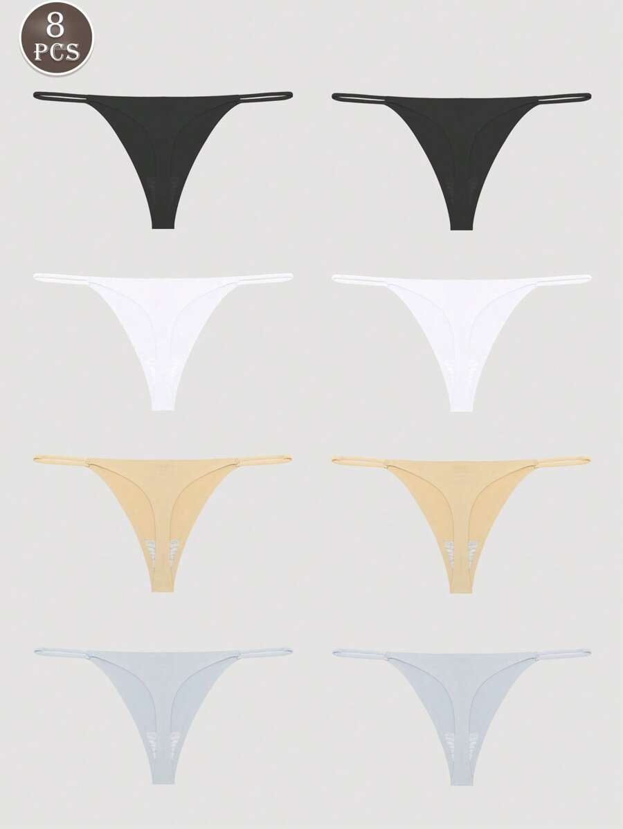 172664440646952adfc6e39746a1d98f531d83acb0_thumbnail_900x.webp