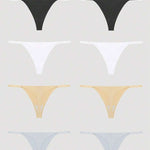 172664440646952adfc6e39746a1d98f531d83acb0_thumbnail_900x.webp