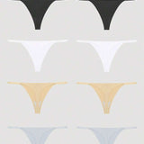 172664440646952adfc6e39746a1d98f531d83acb0_thumbnail_900x.webp