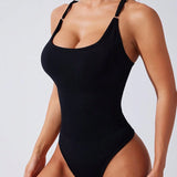 1726645660e5d0affbdf9447f7254cd7aa0526a72a_thumbnail_900x.webp