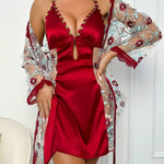 1726647443ec13be709d99e2a0a45470562565e551_thumbnail_900x.webp