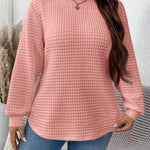 1726647980bd9b6c83001e2feb38e35d57faf124f0_thumbnail_900x.webp
