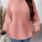 1726647982e25f9e9fe8da475246733eb975d03bf2_thumbnail_900x.webp