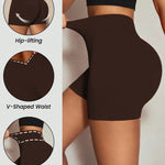 17266502317abd377b68778a80aa102533d11d594e_thumbnail_900x.webp