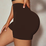 1726650234cca54dd0afc9c362dd390a7bc1d99aaa_thumbnail_900x.webp