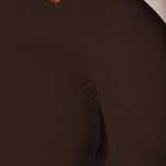 1726650236dad97d16a9780a2bd684d087db56dd58_thumbnail_900x.webp
