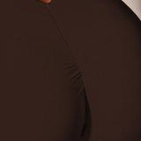 1726650236dad97d16a9780a2bd684d087db56dd58_thumbnail_900x.webp