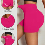 172665035081692cef38c79bc5e7a9de5e7d25056c_thumbnail_900x.webp