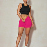 172665035635319d1db46f93345ad5d397f94a55d4_thumbnail_900x.webp