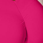 1726650359d1bc38838a281f7bc2542fef44cd90e0_thumbnail_900x.webp