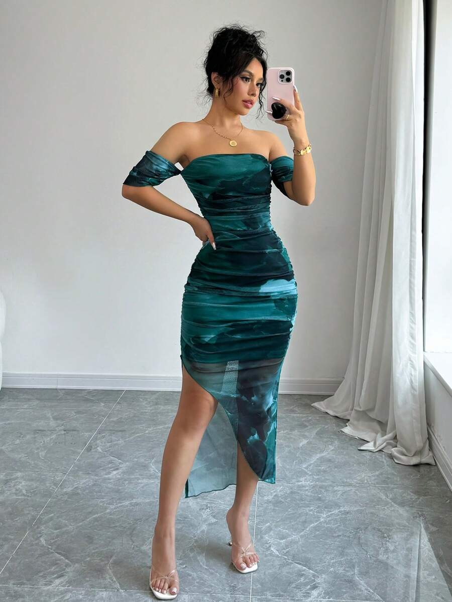 1726653651932fa6d50eb81f2695e16aefdfdaeac8_thumbnail_900x.webp