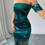 1726653658e6f7595a30614c0fa84274b8feeb2854_thumbnail_900x.webp