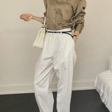 1726654096f70c68ecc9a26ac1b6a5596dbb2e48ac_thumbnail_900x.webp