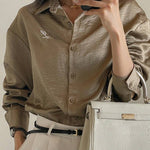 1726654099320d28a7e7bde81e94548416f123b926_thumbnail_900x.webp