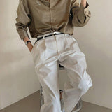 172665410279e8e54e10636fc39fecb20eb2951a4b_thumbnail_900x.webp