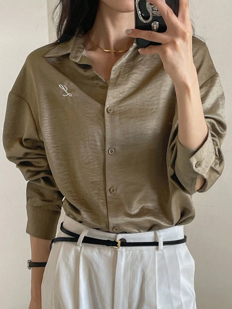 17266541062e5d7f7c1259d38166bc78f53e1746a5_thumbnail_900x.webp