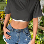 172665422956fe5bb75cc28853a738ceb76f15f6d3_thumbnail_900x.webp