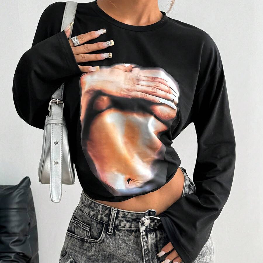 1726660482debac56b317cf92819aa0ba33daf3617_thumbnail_900x.webp