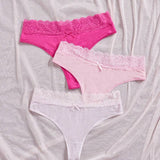 1726713734fc12f454a5af77ebf1107a1f22502741_thumbnail_900x.webp