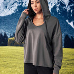 17267140343d91231d9dcf167091d959470049faac_thumbnail_900x.webp