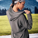 17267140374d131897b946cb06a68d9a053ee9eb29_thumbnail_900x.webp