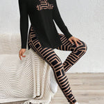 1726726014982cd95bd659c363412e84ce481c4819_thumbnail_900x.webp