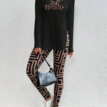 1726726022c20bf6bd571dd63a6a4f6de320cc1bed_thumbnail_900x.webp
