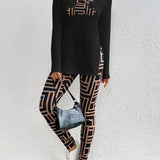 1726726022c20bf6bd571dd63a6a4f6de320cc1bed_thumbnail_900x.webp