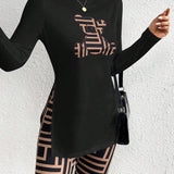 172672602568499e14dd9dc285eb9769d3df609827_thumbnail_900x.webp