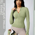 1726726130c83518b07bcfb969d03c2ff8e8208f29_thumbnail_900x.webp