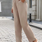 1726727082e6783237b07f0d37d6c8dc91043a5020_thumbnail_900x.webp