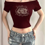 1726729622c92db9fbcd824d4093fb711dd6877966_thumbnail_900x.webp