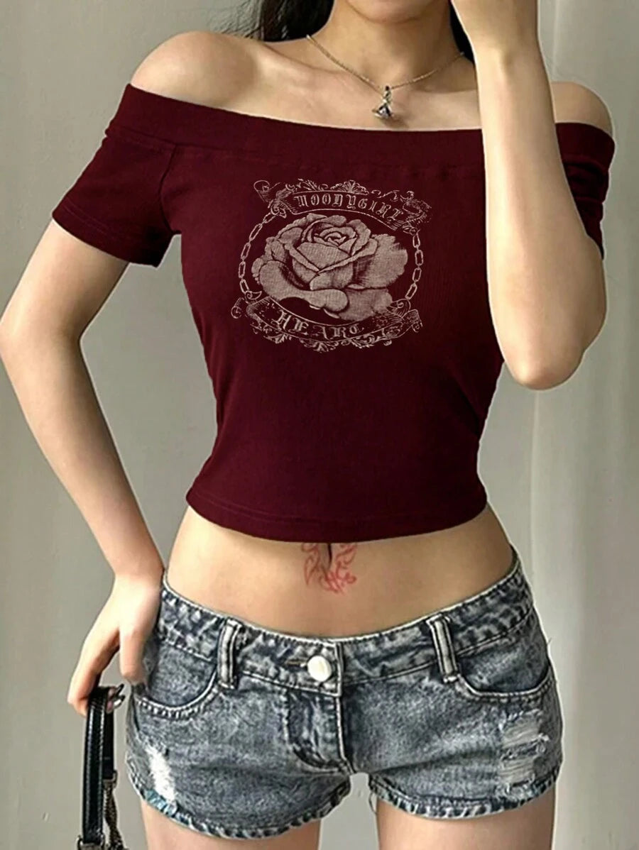 1726729625c3316ad2f7934874c34d02df5e6ea04b_thumbnail_900x.webp