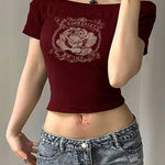 1726729629fd557112ebb917f6f3a3b2e2c73b3b98_thumbnail_900x.webp