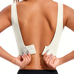 17267321338910bb0a0e6ff82bacb95e3e7d2f351e_thumbnail_900x.webp