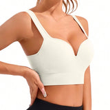 172673214653878ef58da9087a43c3231c57cef590_thumbnail_900x.webp