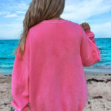 17267330287949974e58ded3ab971e77bf705bcf06_thumbnail_900x.webp