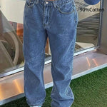 1726736459c47070fb98347f76ba279efce03a5670_wk_1726739980_thumbnail_900x.webp