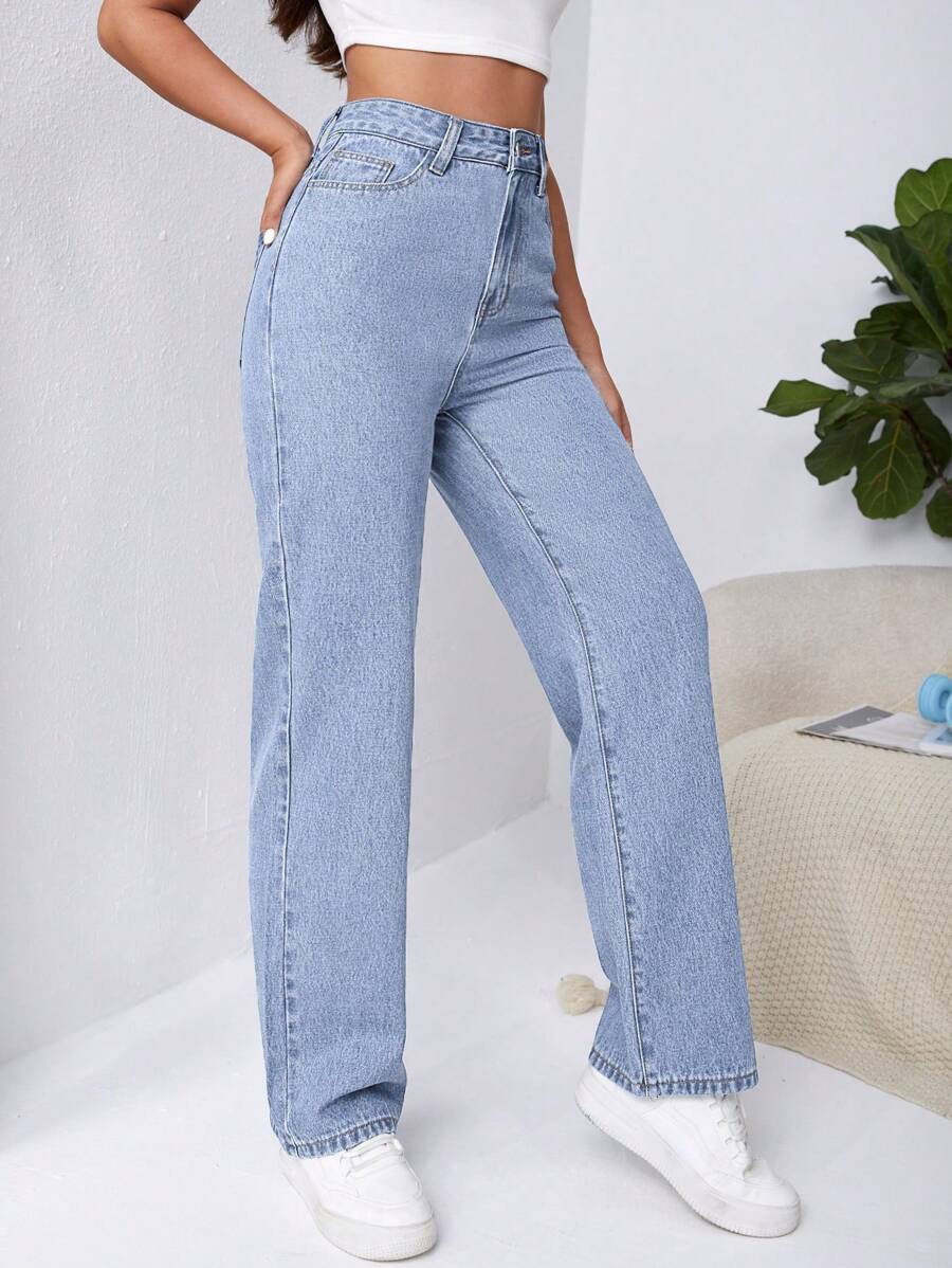 172674627599d264d60c3fc9de9eaf901565cfa396_thumbnail_900x.webp