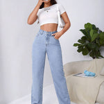 1726746283ee94c89c17a1daa23c7f6cf5cbf70186_thumbnail_900x.webp
