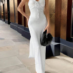 172679604516515cc4fe2eb10e63e17e50b1425d3d_thumbnail_900x.webp