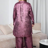 1726798506a891c5fb631ea475686291c9224f29e2_thumbnail_900x.webp