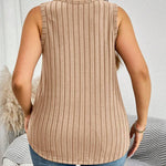 17268035878af89282baab22b99614b41e09e85d03_thumbnail_900x.webp