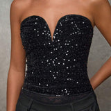 172680566000a49f7cf89fd1b26be0bcde4ba95900_thumbnail_900x.webp
