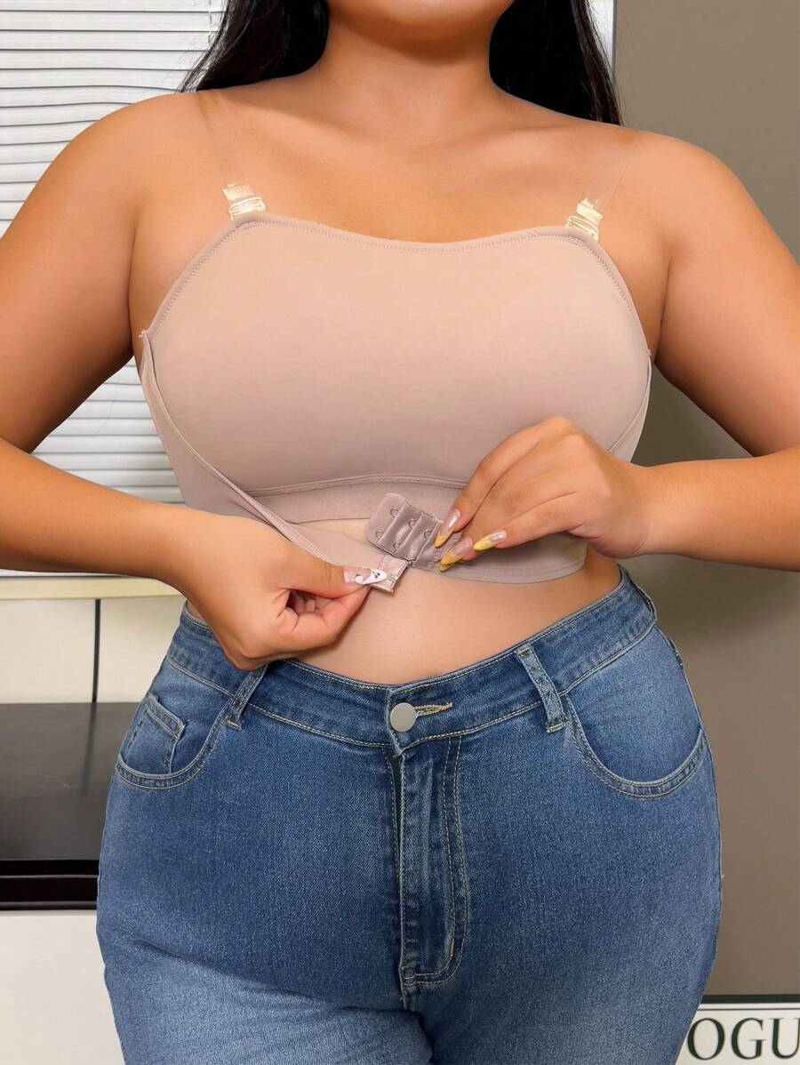 1726812538ddb00339ea2e772fddf60f5d3a68116e_thumbnail_900x.webp