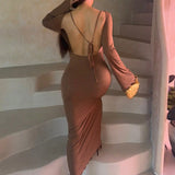 1726813211268e8202d04faba53d7f0c5b24534fe2_thumbnail_900x.webp